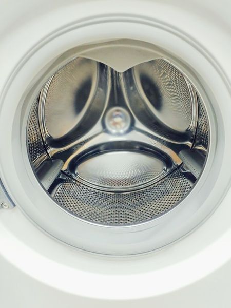 Стиральная машина Bauknecht WA Plus 624 BW 000037109 фото