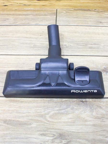 Пилосос Rowenta RO3753EA 750w продам LPNHE366272424 150е 000014094 фото