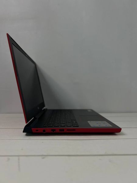 Ноутбук Dell G5 5587 15 FHD бат до 3 часов 000048793 фото