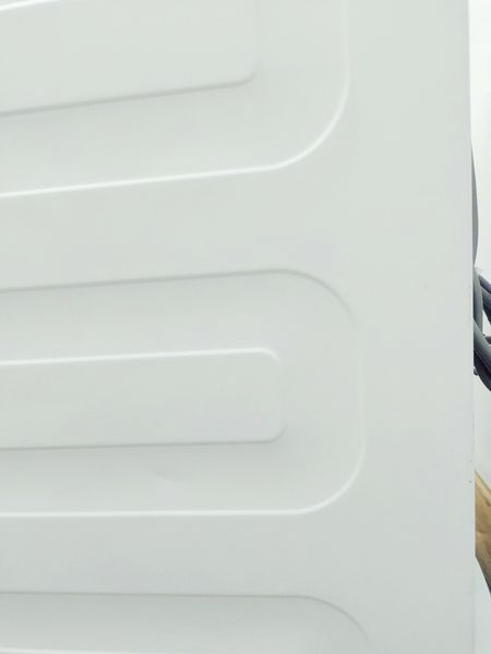 Сушильна машина Blomberg TKF 7451 W 50 900w 7 кг sn 1222429512 000037903 фото
