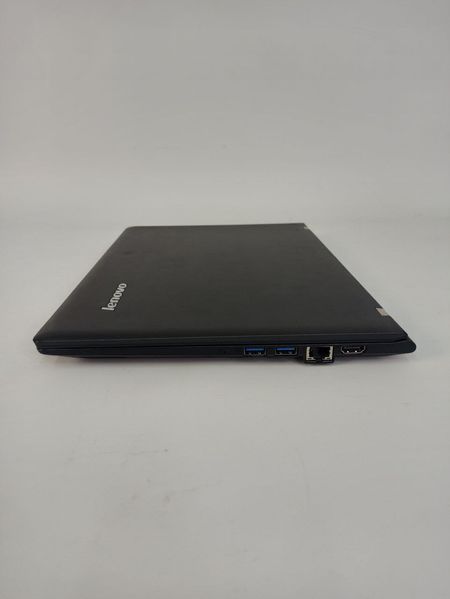 Ноутбук Lenovo E31 70 000041429 фото