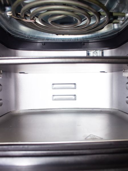 Мультипіч App Life EcoFry 1700w новий LPNHR000693720 97е 000032707 фото