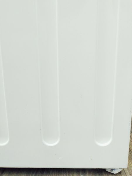 Стиральная машина Siemens WM14S4L1NL 20 000036741 фото