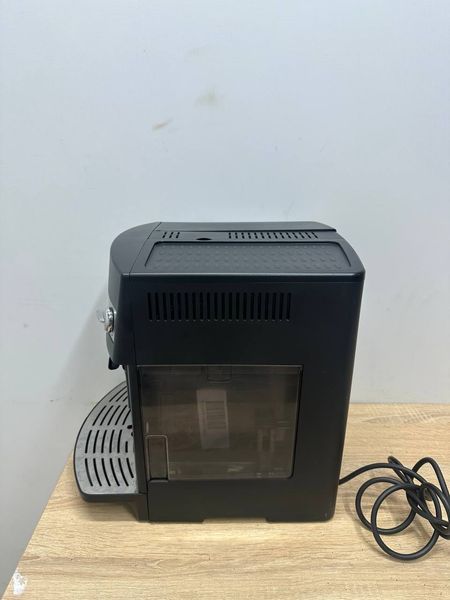 Кавомашина DeLonghi ESAM3000 1450W sn 51023 000054696 фото