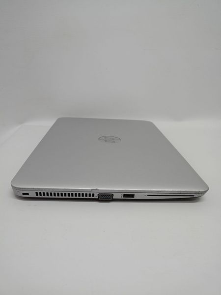 Ноутбук HP EliteBook 745 G4 14 FHD бат 2:15 часа 000047466 фото