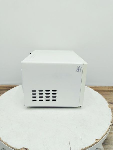 Мікрохвильова піч Bosch HMT84M421 35 1450w sn 9601 148237 000035186 фото