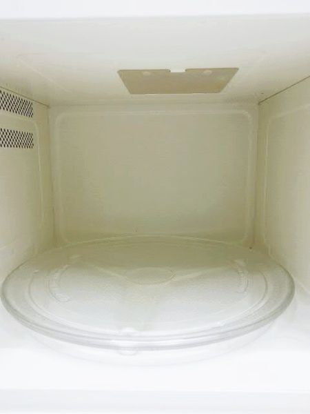 Микроволновая печь Sharp R 2V11HCW 000034843 фото