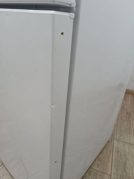 Холодильник двокамерний Bosch KGV36VW31 01 215+94л 90w sn 9111 100103_п11_302 000045152 фото