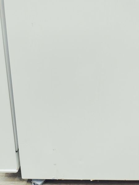 Морозильна камера Electrolux EUE7000W 223л 180w sn 80240035 000039406 фото