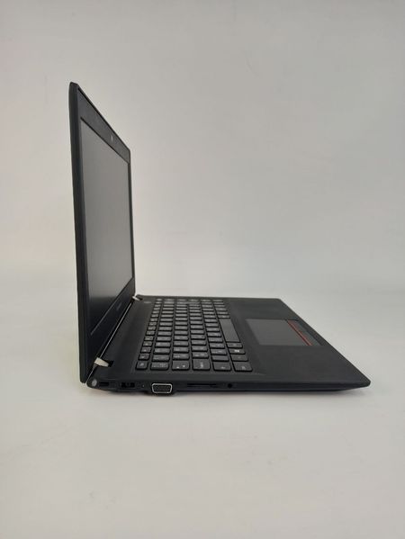 Ноутбук Lenovo E31 70 000041429 фото