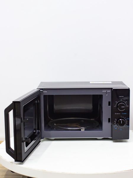 Микроволновая печь Toshiba MW2 MM20PF 000030742 фото