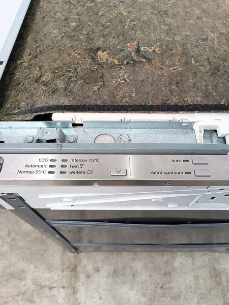 Посудомоечная машина Premium G 6365 SCVi XXL 2100W 14 персон sn 64103744049 000048912 фото