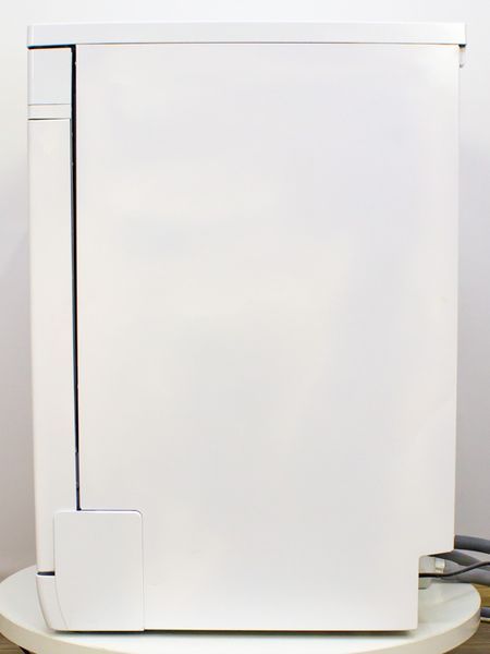 Посудомийна машина Bauknecht BFC 3C26 1900w 12 персон sn 704055913 000019435 фото
