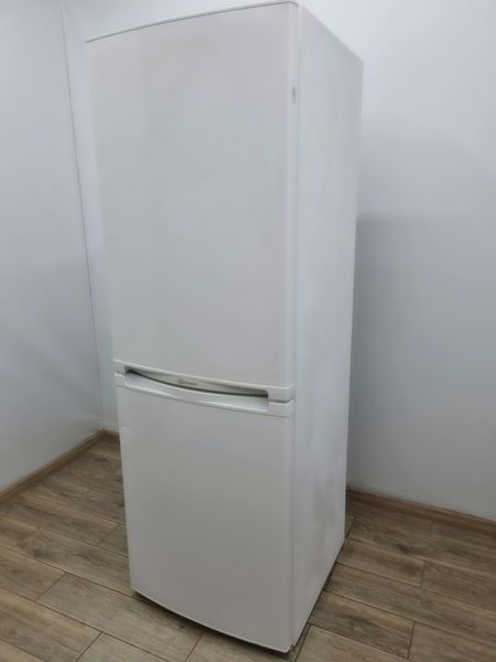 Холодильник двокамерний Bauknecht KG301 195+106л 272w sn 361006016357 000040325 фото