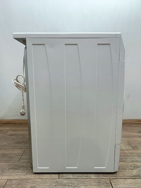 Сушильна машина Gorenje D740B 2300w 7кг sn 63630323 000046158 фото