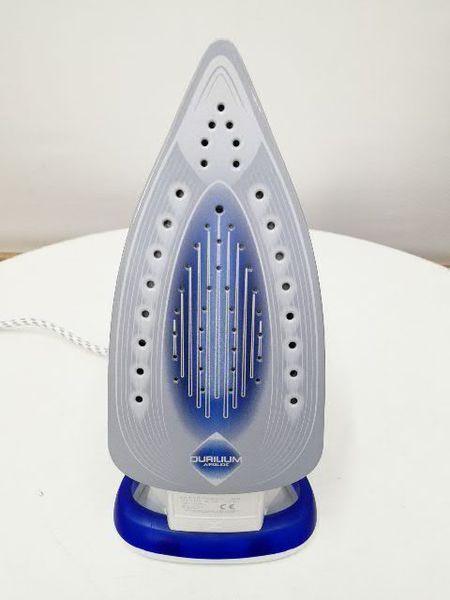 Утюг Tefal FV5736 000027006 фото