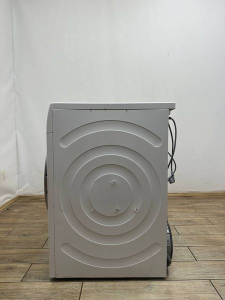 Сушильна машина Bosch WTW85491 1000W 7кг sn 9708200073 000051290 фото