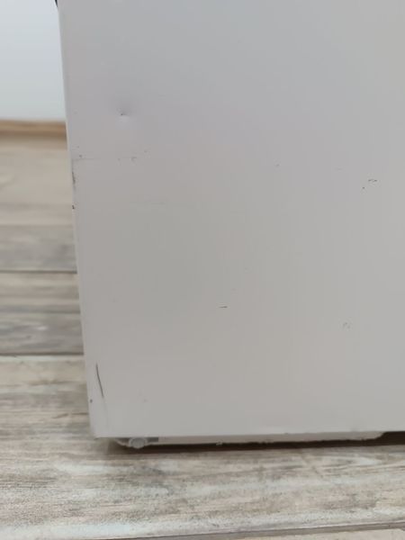 Холодильник двокамерний Bosch KGV36VW31 01 215+94л 90w sn 9111 100103_п11_302 000045152 фото