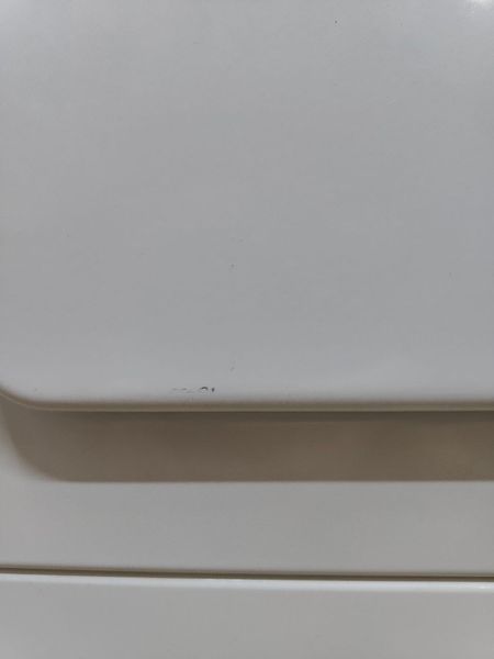 Сушильная машина Premium T8847 WP EcoCom 1500W 7кг sn 55090844082 000052648 фото