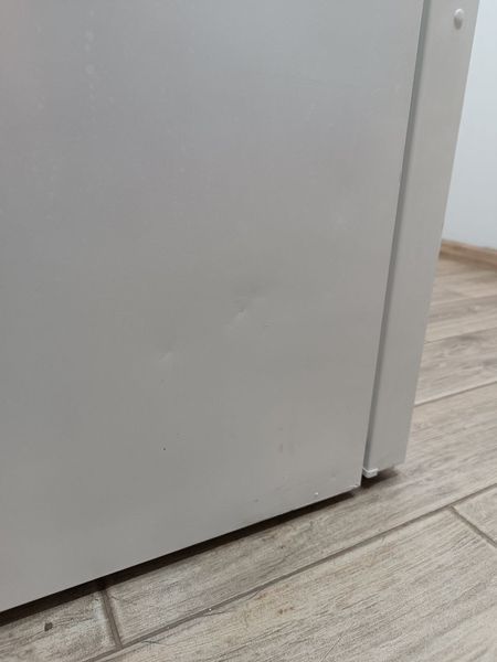 Холодильник двокамерний Bosch KGV36VW31 01 215+94л 90w sn 9111 100103_п11_302 000045152 фото