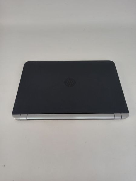 Ноутбук HP ProBook 450 G3 000041427 фото