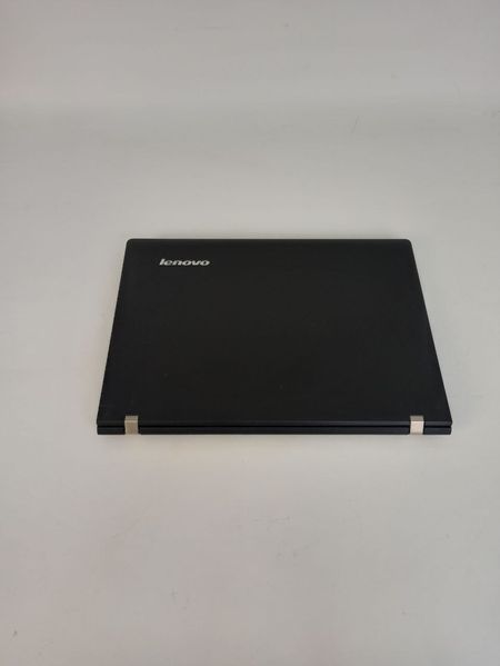 Ноутбук Lenovo E31 70 000041429 фото