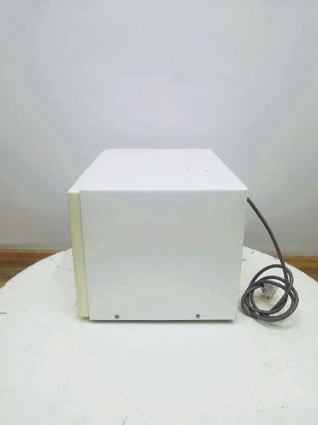 Микроволновая печь Sharp R 2V11HCW 000034843 фото