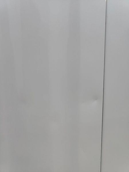 Сушильная машина Samsung DV81TA020AE 650W 8кг sn 0VMB5ABNA00755W 000050712 фото