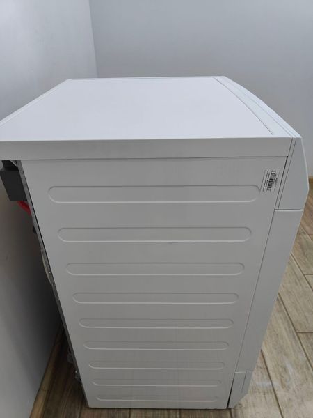 Сушильна машина AEG LAVATHERM T61278AC 2800W sn 54139046 000049848 фото