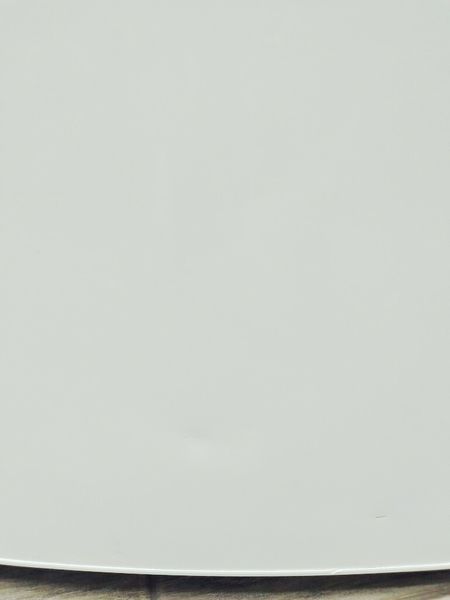 Морозильна камера Electrolux EUE7000W 223л 180w sn 80240035 000039406 фото