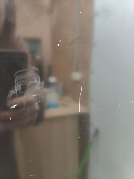 Холодильник SBS Samsung RS21HLNBG 160W 345+198л sn D07342BZ900195 n555 000051466 фото