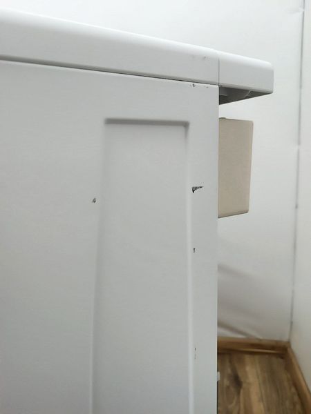Сушильна машина Gorenje D740B 2300w 7кг sn 63630323 000046158 фото