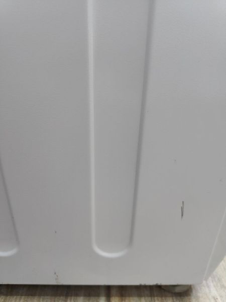 Пральна машина Bosch Maxx 6 WAE284Y0 2300W 6 кг sn 8702600318 000051730 фото
