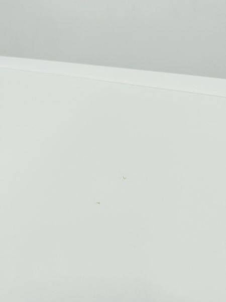 Сушильна машина Blomberg TKF 7451 W 50 900w 7 кг sn 1222429512 000037903 фото