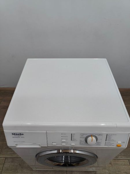 Стиральная машина Premium MONDIA 1413 W413SM 2400W 5 кг sn 00 66949274 000052271 фото