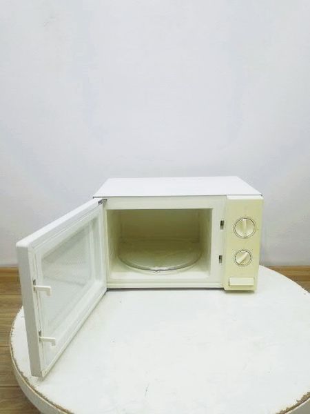 Микроволновая печь Sharp R 2V11HCW 000034843 фото