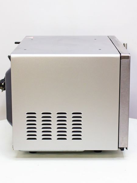 Микроволновая печь Clatronic MWG 778U 000023994 фото