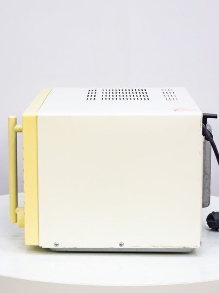 Микроволновая печь Tevion MD 11471 000021375 фото