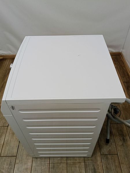 Стиральная машина AEG L77685WD 2200W 7кг sn 35100018 000051169 фото