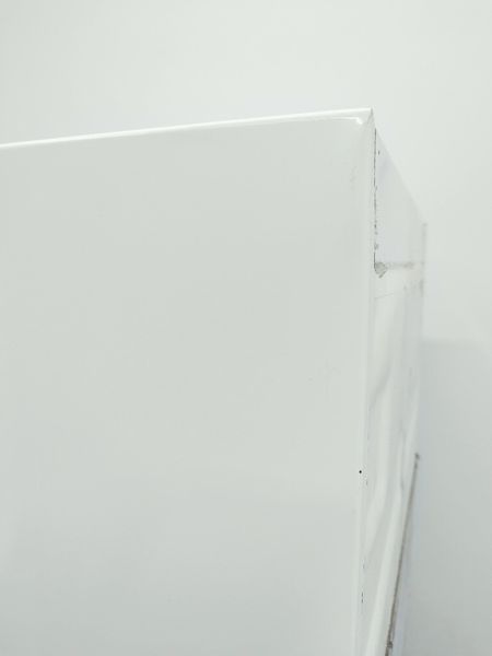 Морозильна камера Electrolux EUE7000W 223л 180w sn 80240035 000039406 фото