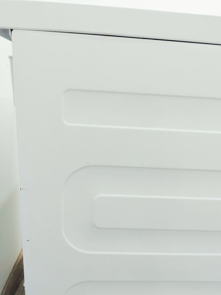 Сушильна машина Blomberg TKF 7451 W 50 900w 7 кг sn 1222429512 000037903 фото