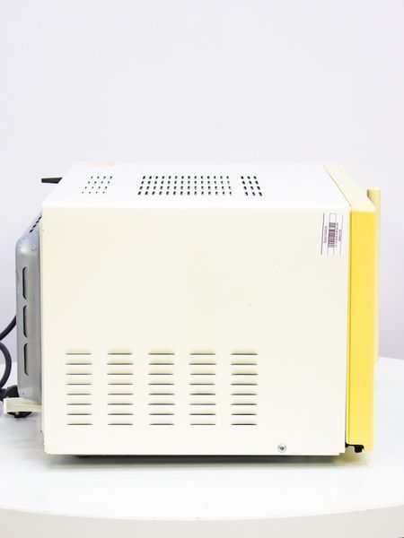 Микроволновая печь Tevion MD 11471 000021375 фото