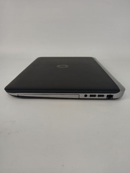 Ноутбук HP ProBook 450 G3 000041427 фото