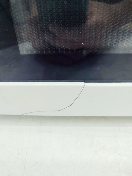 Мікрохвильова піч Bosch HMT84M421 35 1450w sn 9601 148237 000035186 фото
