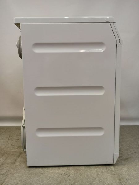 Сушильная машина Premium T 8861 WP 000041986 фото