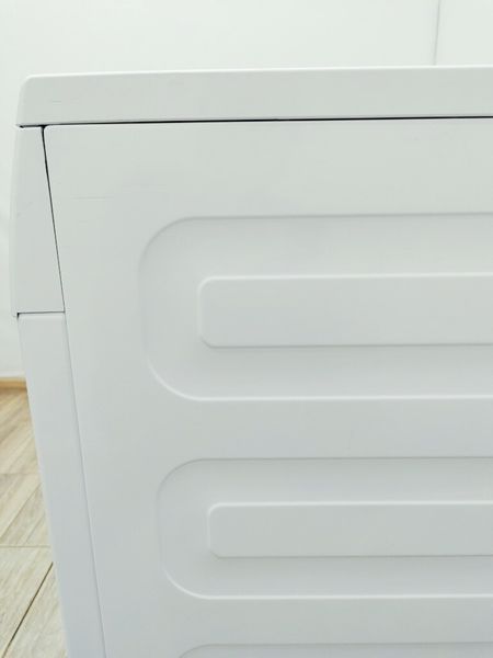 Сушильна машина Blomberg TKF 7451 W 50 900w 7 кг sn 1222429512 000037903 фото