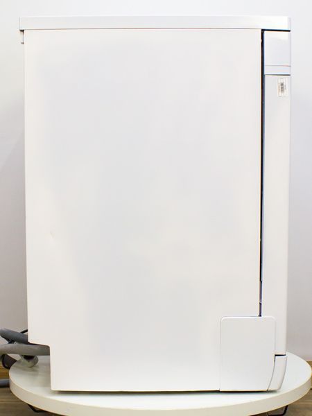 Посудомийна машина Bauknecht BFC 3C26 1900w 12 персон sn 704055913 000019435 фото