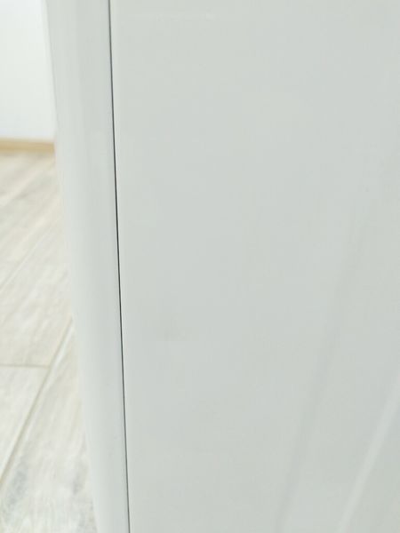 Стиральная машина Bauknecht WA Plus 624 BW 000037109 фото