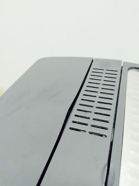 Кофемашина DeLonghi Magnifica ESAM3200 S 000036103 фото