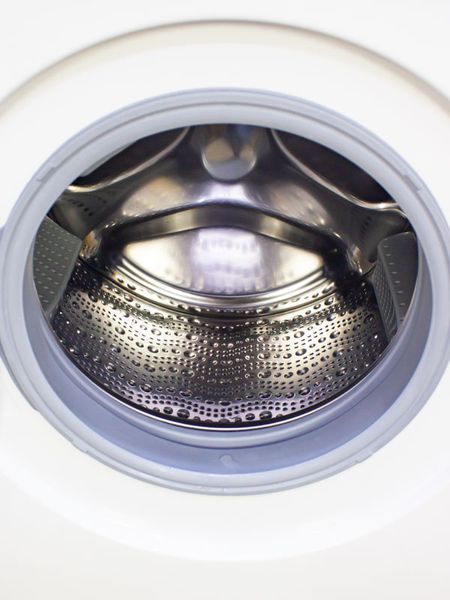 Стиральная машина Bosch Avantixx 7 WAQ284G1 12 000021219 фото